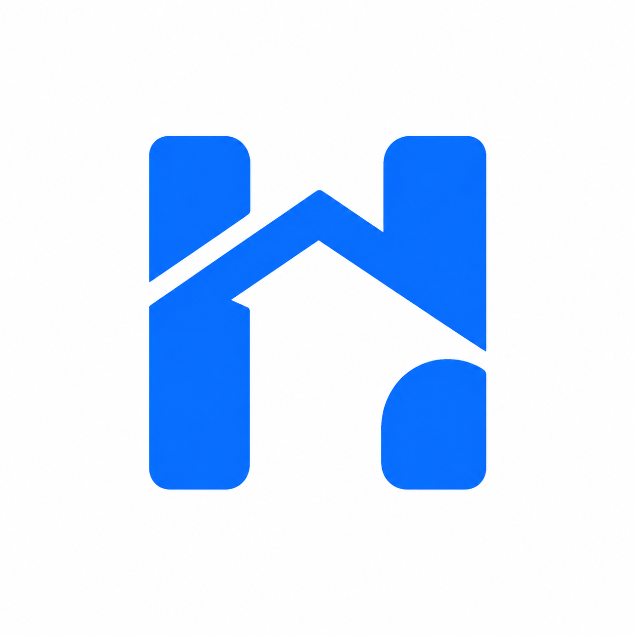 Footer Logo